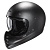 HJC Шлем V60 Semi Flat Black в Махачкале