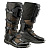 Gaerne Мотоботы Fastback Endurance Enduro Brown в Махачкале