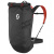 SCOTT Рюкзак Commuter Evo 28 dark grey/red clay в Махачкале