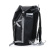 Dragonfly Герморюкзак DF Fold Bag Pro Black 70л в Махачкале Dragonfly Герморюкзак DF Fold Bag Pro Black 70л в Махачкале