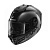 Shark Шлем Spartan RS Carbon Skin Mat Visor In The Box Carbon в Махачкале