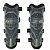 Acerbis Наколенники Impact Pro Grey в Махачкале
