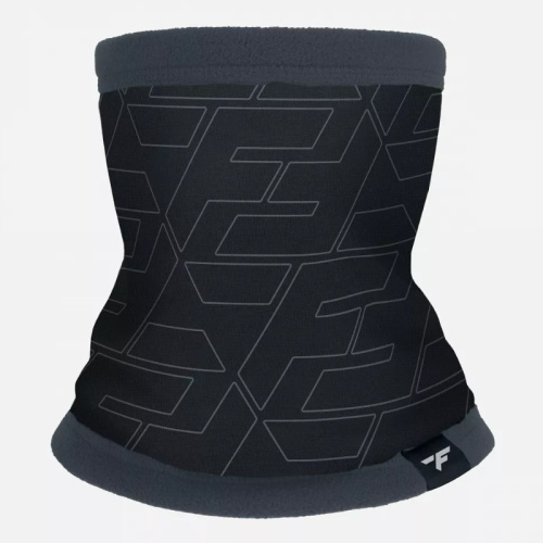Finntrail Бафф зимний TubePro 9811 Graphite в Махачкале