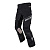 Leatt Мотоштаны ADV DriTour 7.5 2025 Stealth в Махачкале