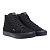 TCX Мотокеды Street 3 Air 001 Black в Махачкале