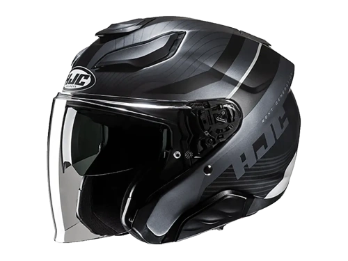 HJC Шлем F31 Naby MC5SF в Махачкале