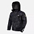 Finntrail Куртка Speedmaster 4029 CamoShadowBlack в Махачкале