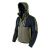 Finntrail Куртка мужская LightSuit 3504 Khaki в Махачкале