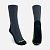 Finntrail Термоноски Extreme Merino Dark/Grey в Махачкале