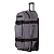 Ogio Сумка Rig 9800 на колесиках Dark Static в Махачкале