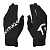 Acerbis Перчатки детские MX Linear 2.0 Kid Black/White в Махачкале