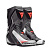 Dainese Ботинки женские Torque 4 N32 Black/White/Red-Fluo в Махачкале