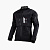 Leatt Мотокуртка Moto 4.5 HydraDri Jacket 2026 Black в Махачкале