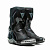 Dainese Ботинки Torque 3 Out Air Black/Anthracite в Махачкале