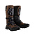 Leatt Мотоботы ADV HydraDri 7.5 Desert V25 в Махачкале