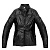 Spidi Куртка Mack Lady Black в Махачкале