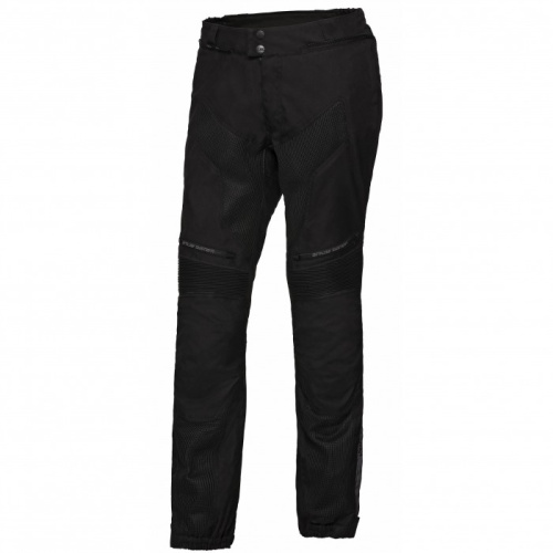 IXS Брюки Comfort-Air Black в Махачкале