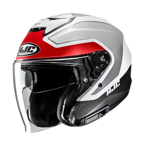 HJC Шлем i31 Tevis MC1SF в Махачкале