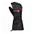 Scott Перчатки Roop Black/Pink в Махачкале