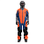 Dragonfly Комбинезон снегоходный  Extreme 2.0 MAN Orange Red  Fluo - Limoges в Махачкале