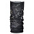Acerbis Бафф Acrobat Dark Grey N в Махачкале