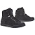 Forma Ботинки Swift Dry Black/Black в Махачкале