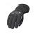 Acerbis Перчатки Ce X-Tour Gloves Black в Махачкале