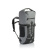 Acerbis Рюкзак водонепроницаемый X-Water Black/Grey (28 L) в Махачкале Acerbis Рюкзак водонепроницаемый X-Water Black/Grey (28 L) в Махачкале