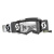 Scott Очки Fury WFS premium black/white в Махачкале Scott Очки Fury WFS premium black/white в Махачкале
