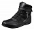 IXS Мотоботы Tour Shoe Lace ST Черный в Махачкале