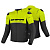 Shima Мотокуртка Drift Men Fluo в Махачкале