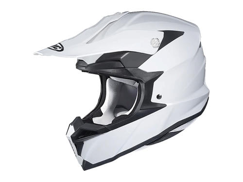 HJC Шлем i50 White в Махачкале