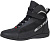 IXS Мотоботы Classic Shoe Evo-Air Black в Махачкале