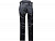 LS2 Мотобрюки женские Vento Lady Pants черный в Махачкале