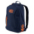 100% Рюкзак Skycap Backpack Navy в Махачкале 100% Рюкзак Skycap Backpack Navy в Махачкале