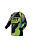 Scout Джерси Resurrection Neon Grey в Махачкале