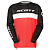 Scott Джерси 350 Swap Evo red/black в Махачкале
