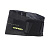 Acerbis Защита поясницы Baket Black/Yellow в Махачкале