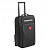 Dainese Сумка D-Cabin Wheeled Bag Stealth-Black в Махачкале