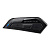 HJC Гарнитура Smart HJC 50B черный в Махачкале