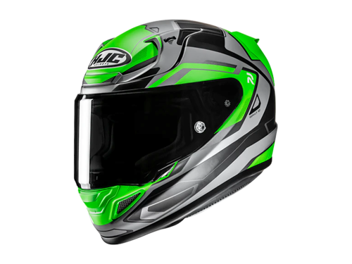 HJC Шлем RPHA12 Brels MC4HSF в Махачкале