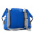 Dragonfly Гермосумка DF Voyager Blue 40л в Махачкале