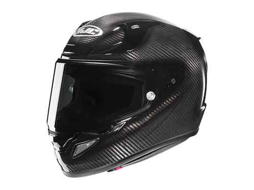 HJC Шлем RPHA12 Carbon Carbon в Махачкале