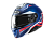 HJC Шлем i91 Tricus MC21SF в Махачкале