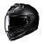 HJC Шлем i71 Semi Flat Black в Махачкале