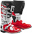 Gaerne Мотоботы Fastback Endurance Red в Махачкале