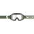 Scott Очки кроссовые Primal Enduro kaki green в Махачкале Scott Очки кроссовые Primal Enduro kaki green в Махачкале