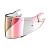 Shark Визор Skwal/Spartan V7 Light/Iridium/Pink в Махачкале