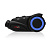 Maxto Bluetooth гарнитура M3 Video в Махачкале