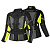 Shima Куртка Hero 2.0 Lady Fluo в Махачкале